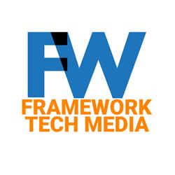 Framework Tech - فریمورک تک مدیا